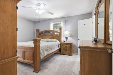 93 Jamie Lane Blairsville GA 30512