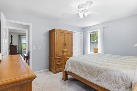 93 Jamie Lane Blairsville GA 30512