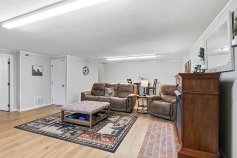 93 Jamie Lane Blairsville GA 30512