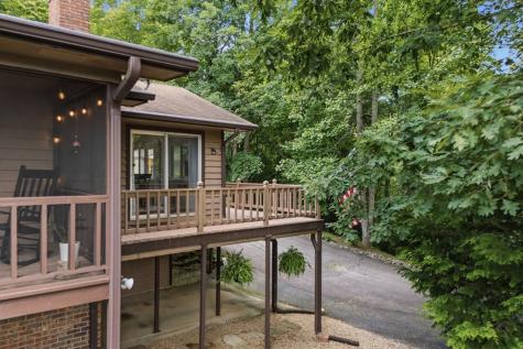 93 Jamie Lane Blairsville GA 30512