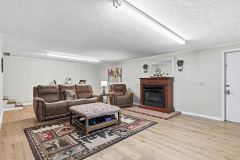93 Jamie Lane Blairsville GA 30512