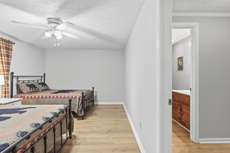 93 Jamie Lane Blairsville GA 30512
