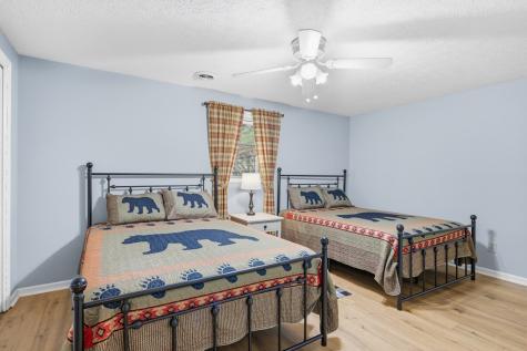 93 Jamie Lane Blairsville GA 30512