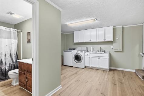 93 Jamie Lane Blairsville GA 30512