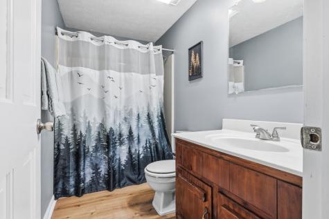 93 Jamie Lane Blairsville GA 30512