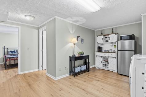 93 Jamie Lane Blairsville GA 30512