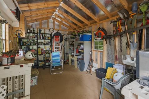 93 Jamie Lane Blairsville GA 30512