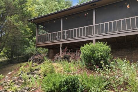 93 Jamie Lane Blairsville GA 30512