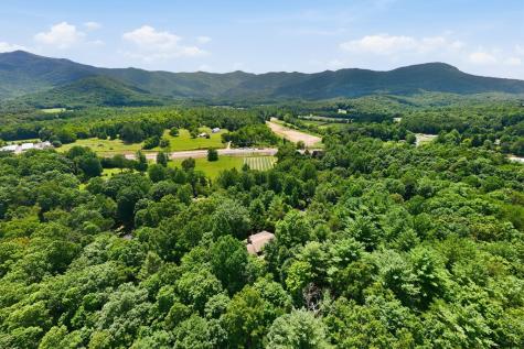 93 Jamie Lane Blairsville GA 30512