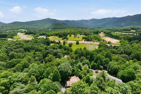 93 Jamie Lane Blairsville GA 30512