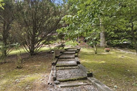 93 Jamie Lane Blairsville GA 30512