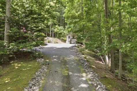 93 Jamie Lane Blairsville GA 30512