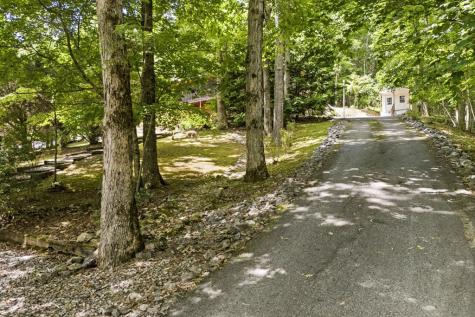 93 Jamie Lane Blairsville GA 30512