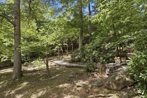 93 Jamie Lane Blairsville GA 30512
