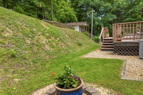 93 Jamie Lane Blairsville GA 30512