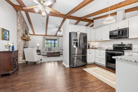 93 Jamie Lane Blairsville GA 30512