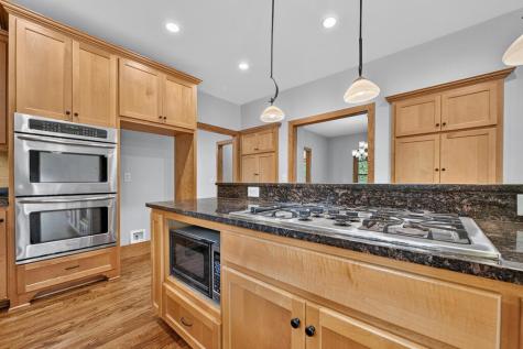405 Johntown Road Ellijay GA 30536
