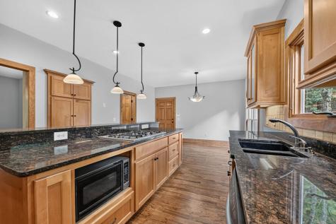 405 Johntown Road Ellijay GA 30536