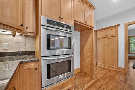405 Johntown Road Ellijay GA 30536