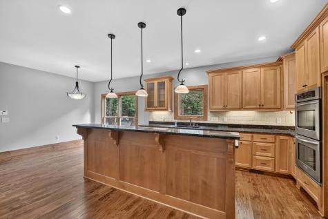 405 Johntown Road Ellijay GA 30536