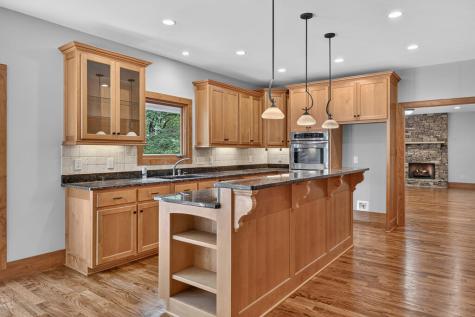 405 Johntown Road Ellijay GA 30536