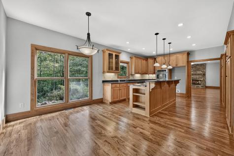 405 Johntown Road Ellijay GA 30536