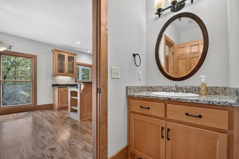 405 Johntown Road Ellijay GA 30536