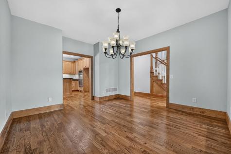 405 Johntown Road Ellijay GA 30536
