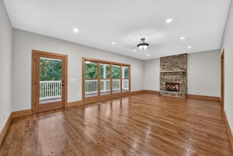 405 Johntown Road Ellijay GA 30536