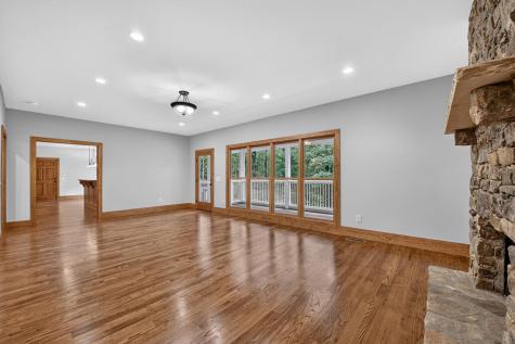 405 Johntown Road Ellijay GA 30536