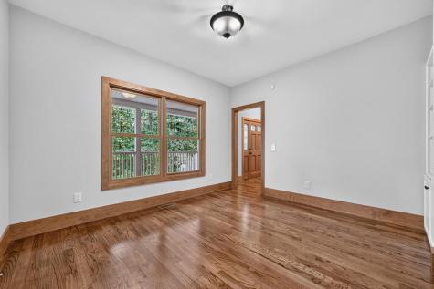 405 Johntown Road Ellijay GA 30536
