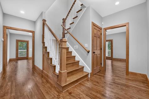 405 Johntown Road Ellijay GA 30536