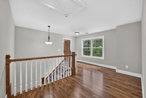 405 Johntown Road Ellijay GA 30536