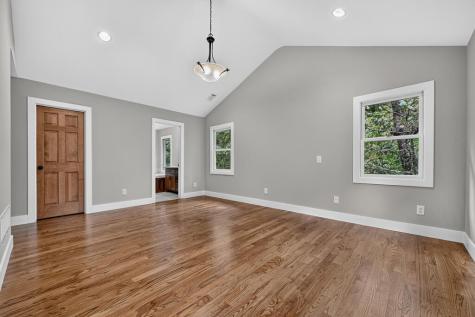 405 Johntown Road Ellijay GA 30536