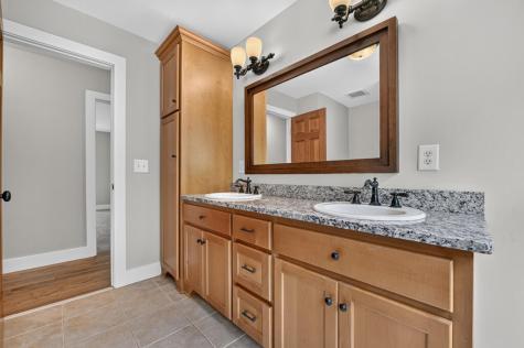 405 Johntown Road Ellijay GA 30536