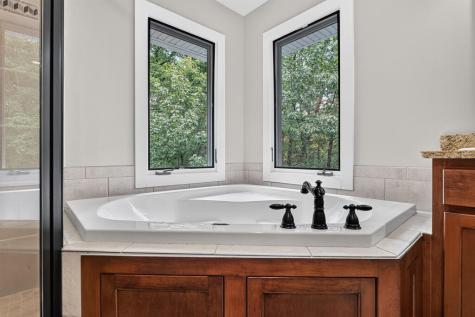 405 Johntown Road Ellijay GA 30536
