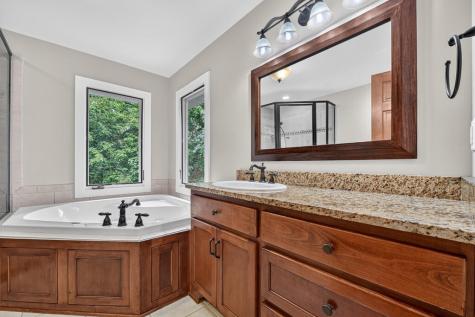 405 Johntown Road Ellijay GA 30536