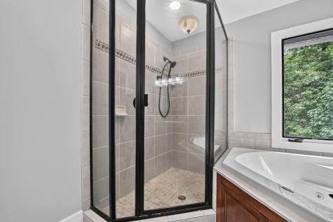 405 Johntown Road Ellijay GA 30536