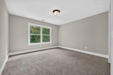 405 Johntown Road Ellijay GA 30536