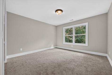 405 Johntown Road Ellijay GA 30536