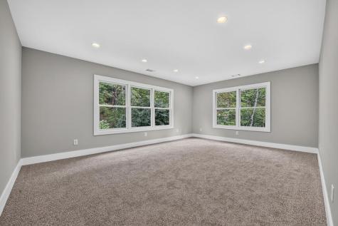 405 Johntown Road Ellijay GA 30536