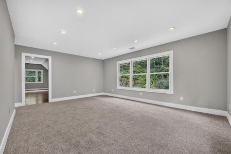 405 Johntown Road Ellijay GA 30536