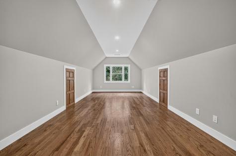 405 Johntown Road Ellijay GA 30536