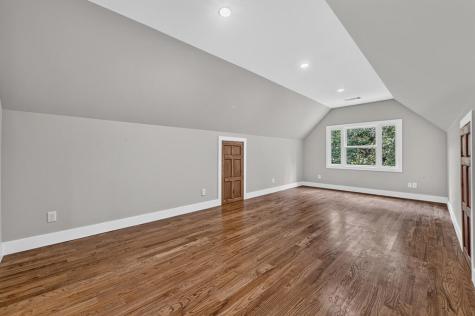 405 Johntown Road Ellijay GA 30536