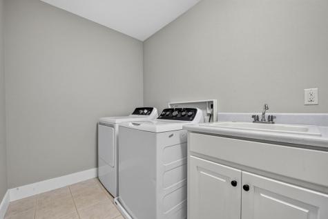405 Johntown Road Ellijay GA 30536