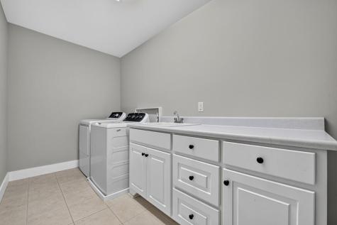 405 Johntown Road Ellijay GA 30536