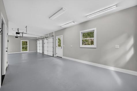 405 Johntown Road Ellijay GA 30536