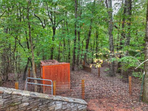 405 Johntown Road Ellijay GA 30536