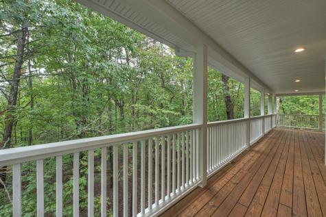 405 Johntown Road Ellijay GA 30536