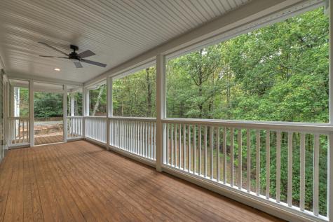 405 Johntown Road Ellijay GA 30536